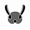 stitch tattoo design idea