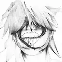 kaneki ken tattoo design idea