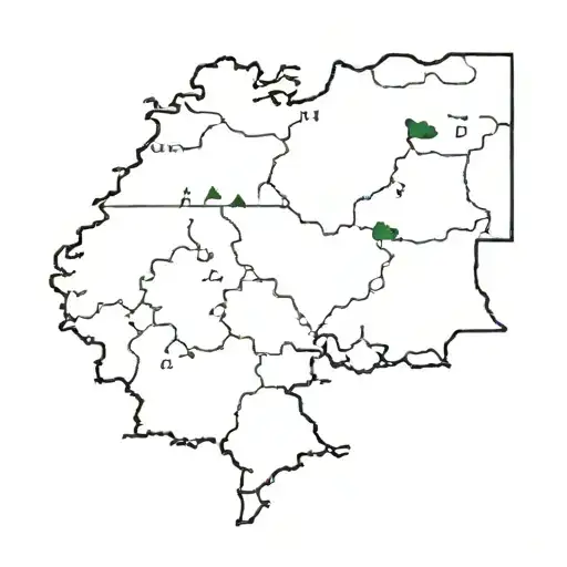 belgium, ireland, france tattoo design idea