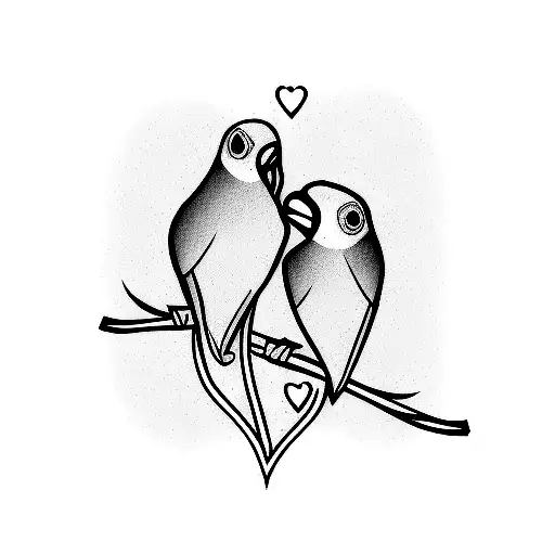 murphy law tattoo design idea