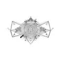 Murphy law  tattoo design idea