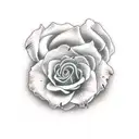 Murphy Law tattoo design idea