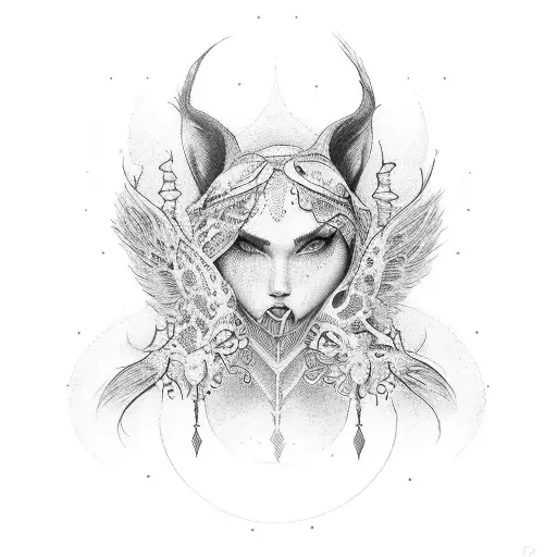 name Adriana with date 27/12/1985 tattoo design idea