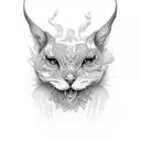 name Adriana with date 27/12/1985 tattoo design idea