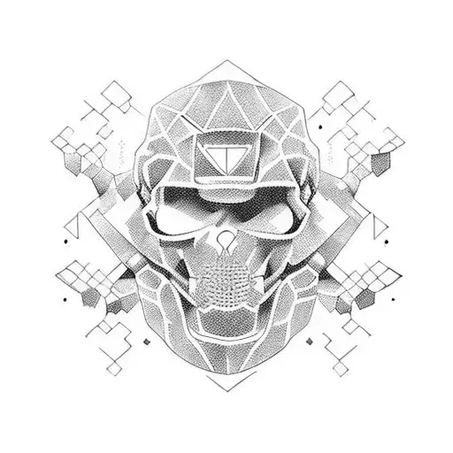 fútbol, crossfit, Estadistica, música, Géminis, familia y amor tattoo design idea