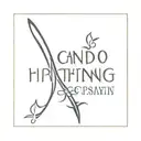 I can do hard things  tattoo design idea
