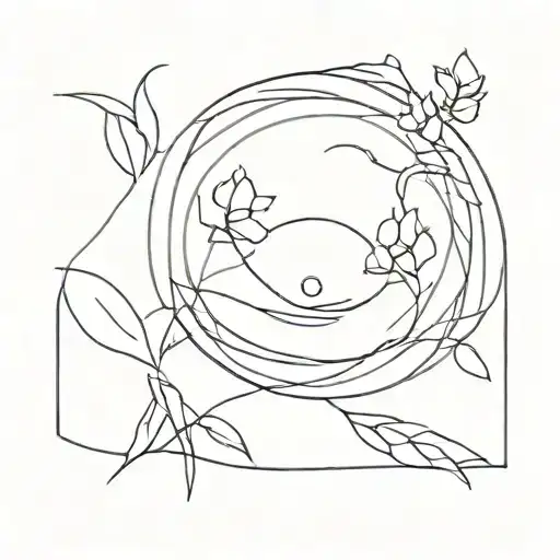 224 tattoo design idea