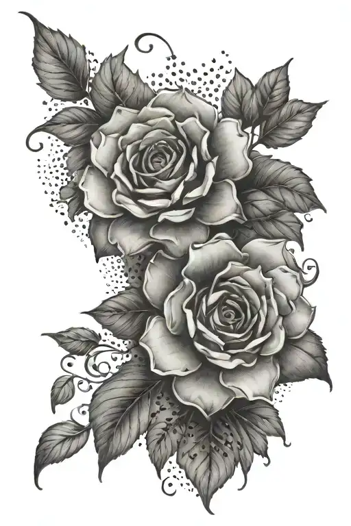 tattoo artwork tattoo design idea