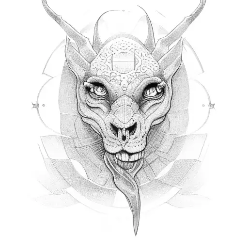 biblical tattoo tattoo design idea