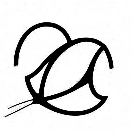 1974 1978 1998 2005 2018 2021 tattoo design idea