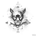 astros tattoo design idea