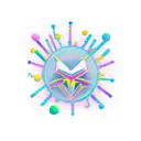 serotonin formula tattoo design idea