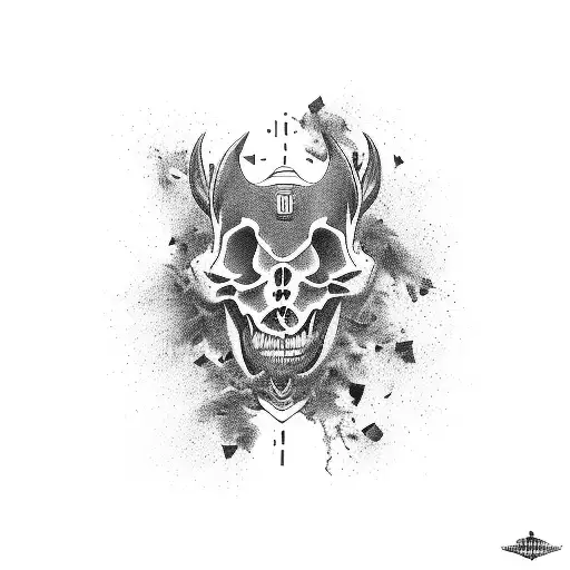 aperol tattoo design idea