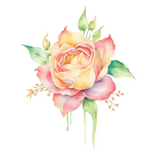 “But He gives more grace. Therefore He says: “God resists the proud, But gives grace to the humble.” tattoo design idea