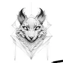 paper, pen, book tattoo design idea