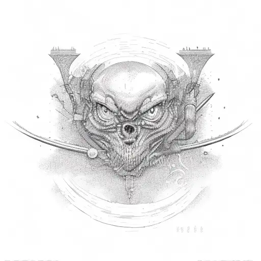 i hate you but i love you 06.08..2016 tattoo design idea