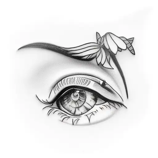 amy winehouse  tattoo design idea