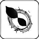 haunted i almost do tattoo design idea