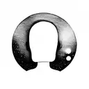 Breath! Don't lose your mind. Breath Deep! In the midst of it all, up or down, The mind must remain tranquil.  Self-Disc tattoo design idea