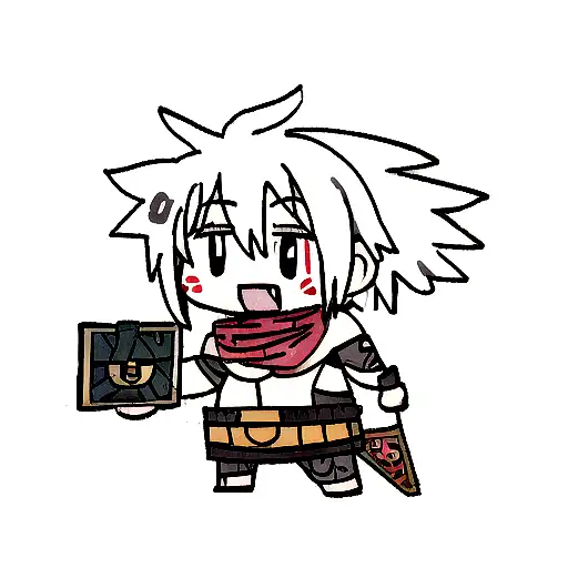 Adão record ragnarok tatto tattoo design idea