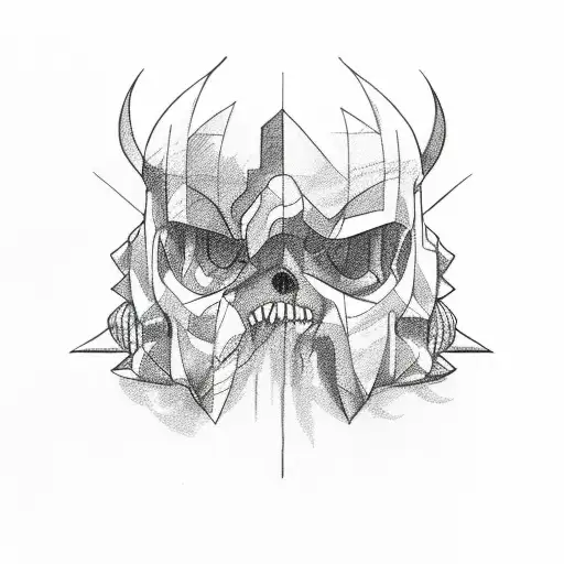 A luxemburg cota of arma whit Brazil flag tattoo design idea