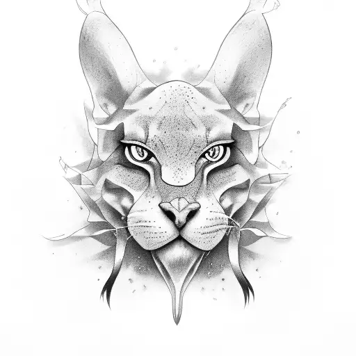 whore  tattoo design idea