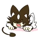 felix the cat tattoo design idea