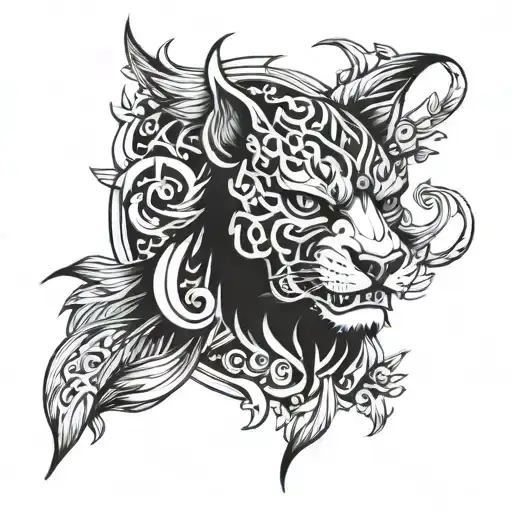 trader tattoo designs tattoo design idea