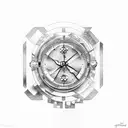 Chrono Trigger tattoo design idea