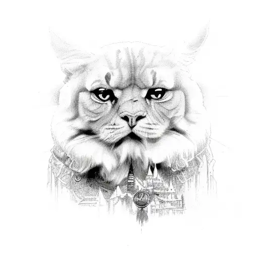 Colorado 303 city men  tattoo design idea