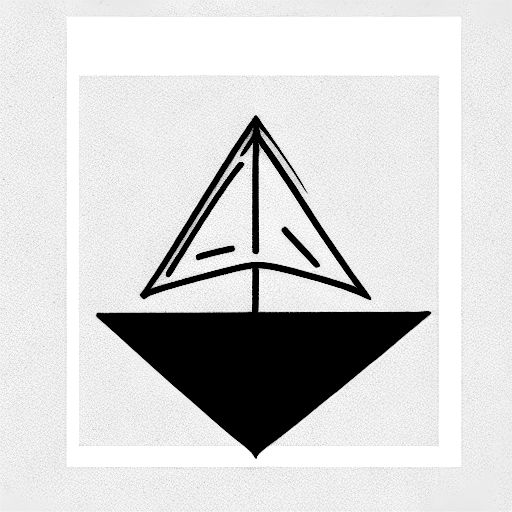 scottish  tattoo design idea