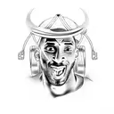 kobe bryant tattoo design idea