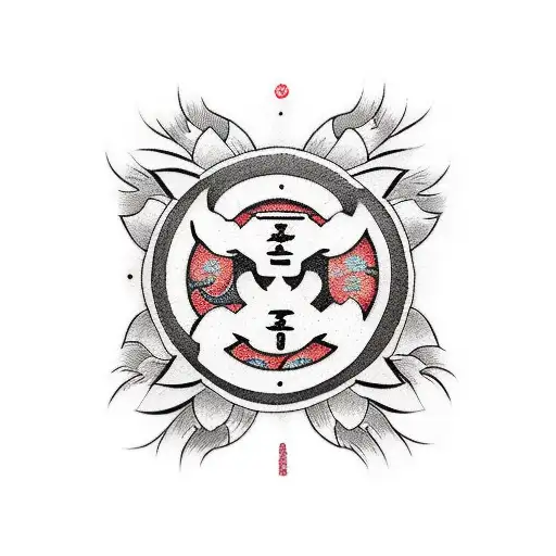 Pin by Iza Beaudoin on Favourite | Meaningful symbol tattoos, Rune tattoo,  Small hand tattoos | Rune tattoo, Viking tattoo symbol, Meaningful tattoos