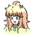 taurus head tattoo design idea