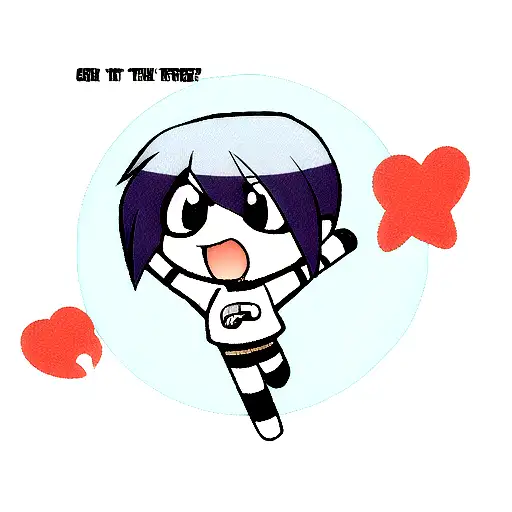 Scott Pilgrim vs the world  tattoo design idea