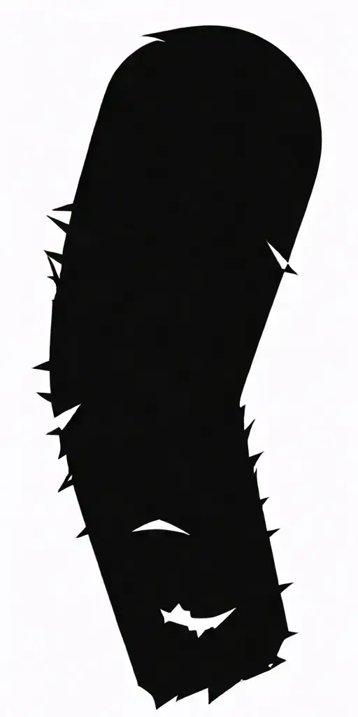 pokemon gyradose tattoo design idea