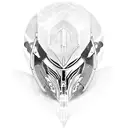 mag warframe tattoo design idea