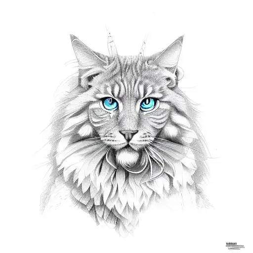 bingo from bluey, 4-28-21 tattoo design idea