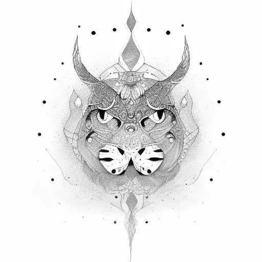 be kind tattoo design idea