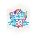  memphis with 901 area code tattoo design idea