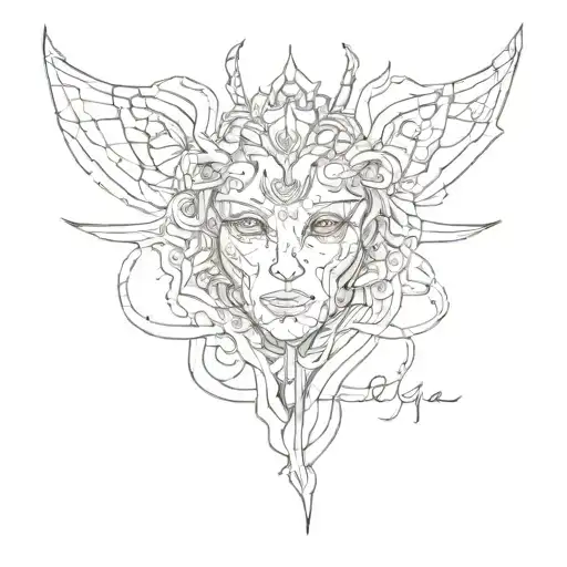 The best of its kind me all of my tattoo design idea