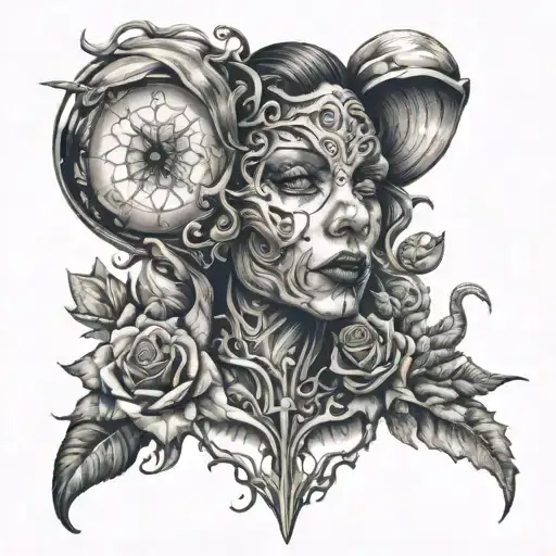The best of its kind me all of my tattoo design idea