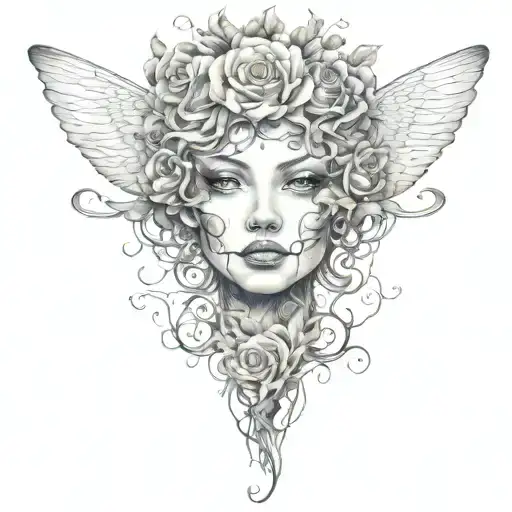 The best of its kind me all of my tattoo design idea