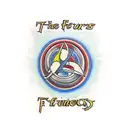 the four elements tattoo design idea