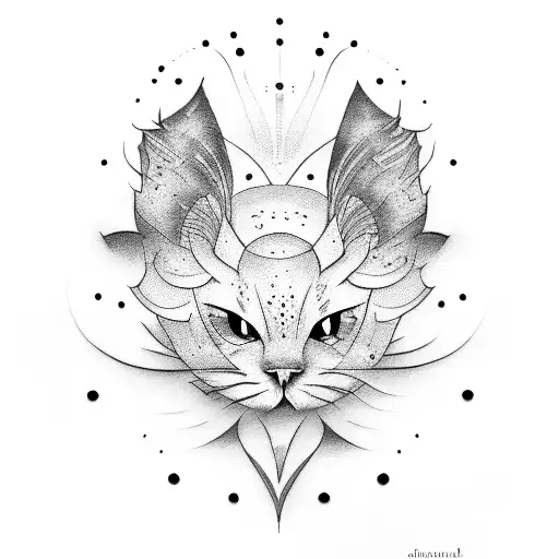 name tattoo design idea