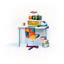 accounting formula  tattoo design idea