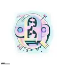 accounting formula  tattoo design idea