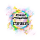 accounting formula  tattoo design idea