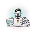 accounting formula  tattoo design idea