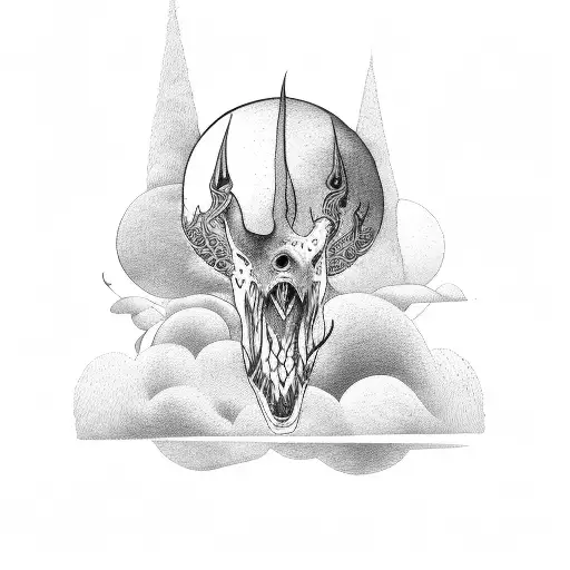 BROTHERS tattoo design idea